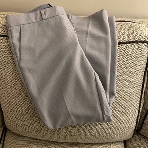 Banana Republic Factory Dress Pants